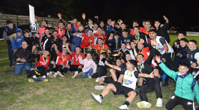 campeon1
