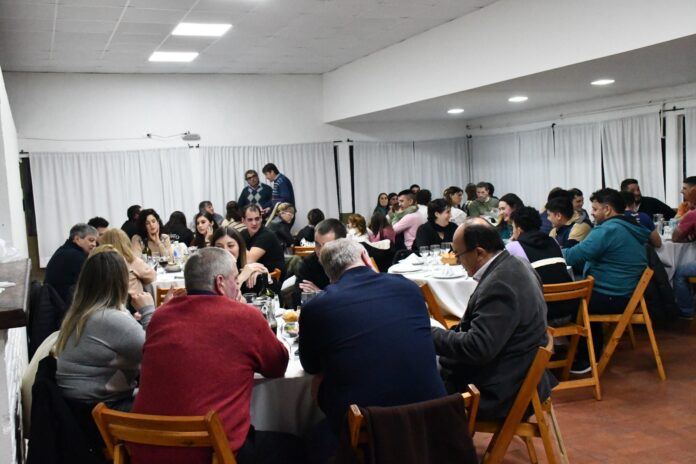cena molino sicsa