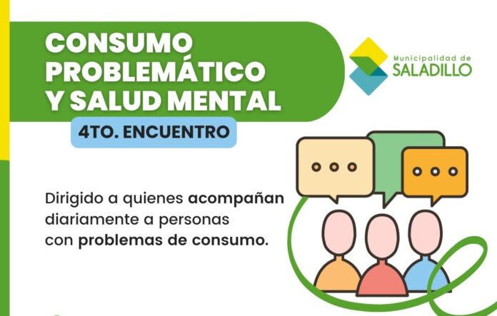 encuentro consumos