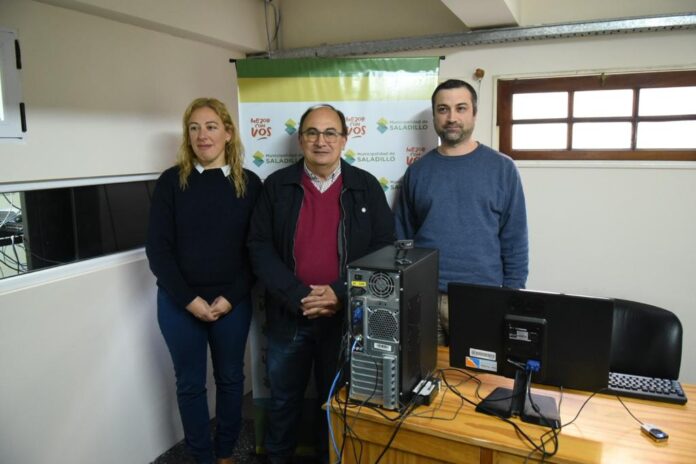firma digital