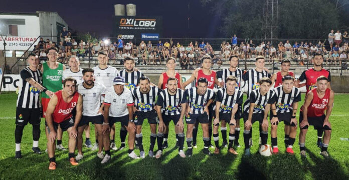 futbol2