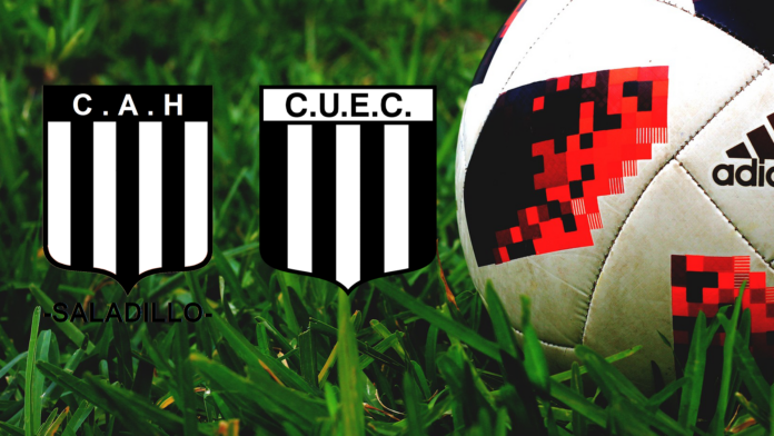 huracan comercio
