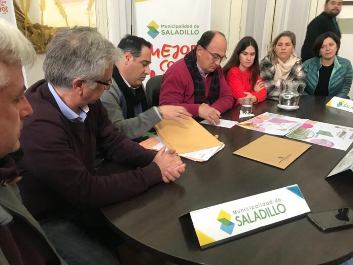 licita juegops parques