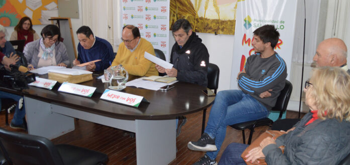 licitacion2