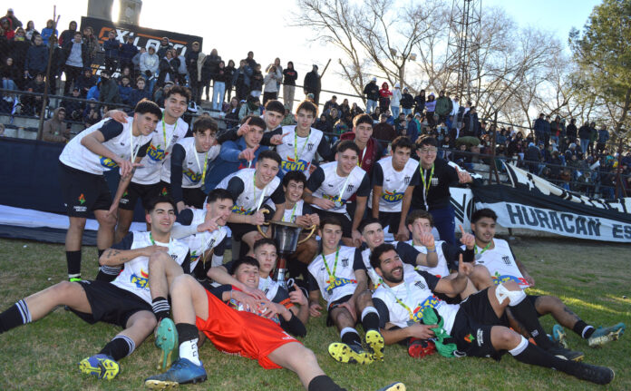 reserva