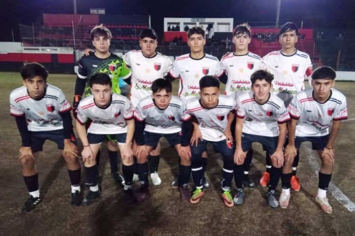 Dragón 17