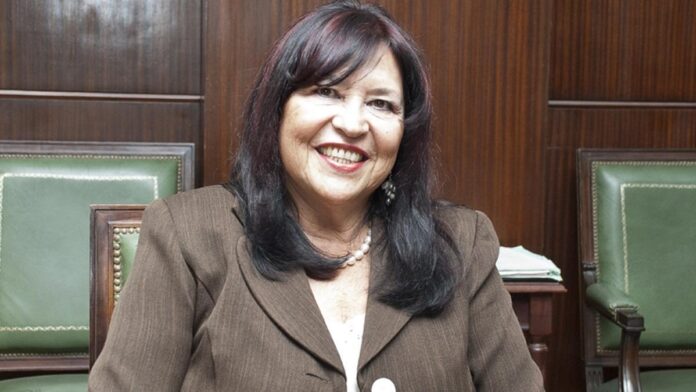 Figueroa