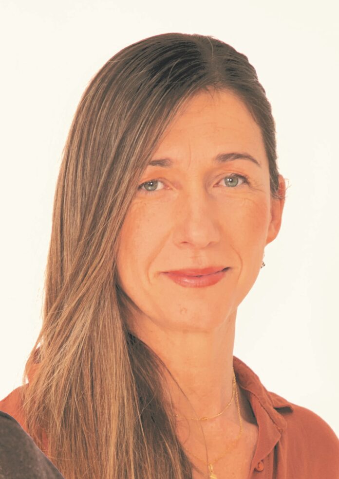 Herrera