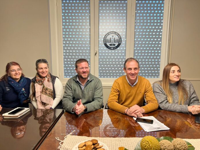bolivar