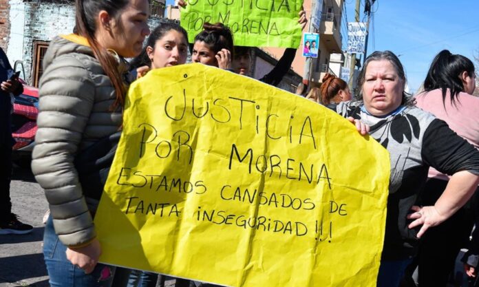 Justicia-por-Morena