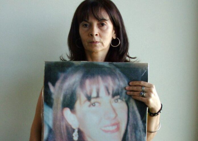 SusanaTrimarco