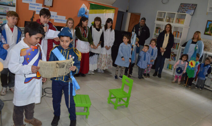 acto