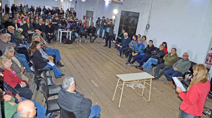 audiencia1