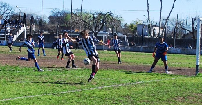 buscan (2)