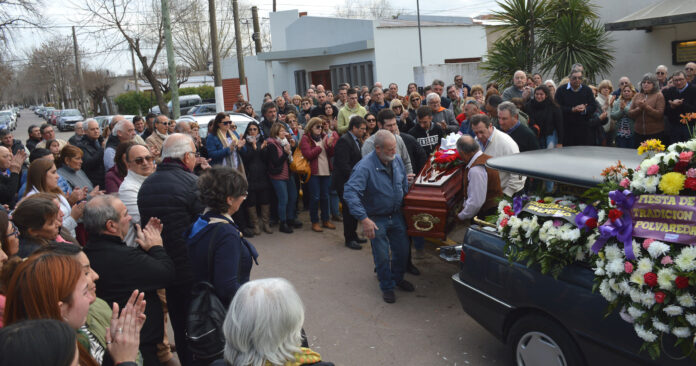 carrilero1