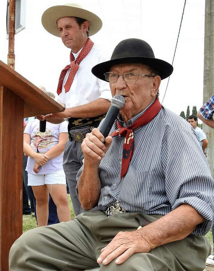 carrilero1