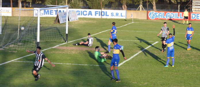 futbol2