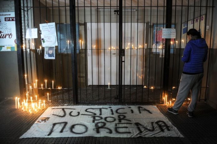 justicia-por-morena-Mediana