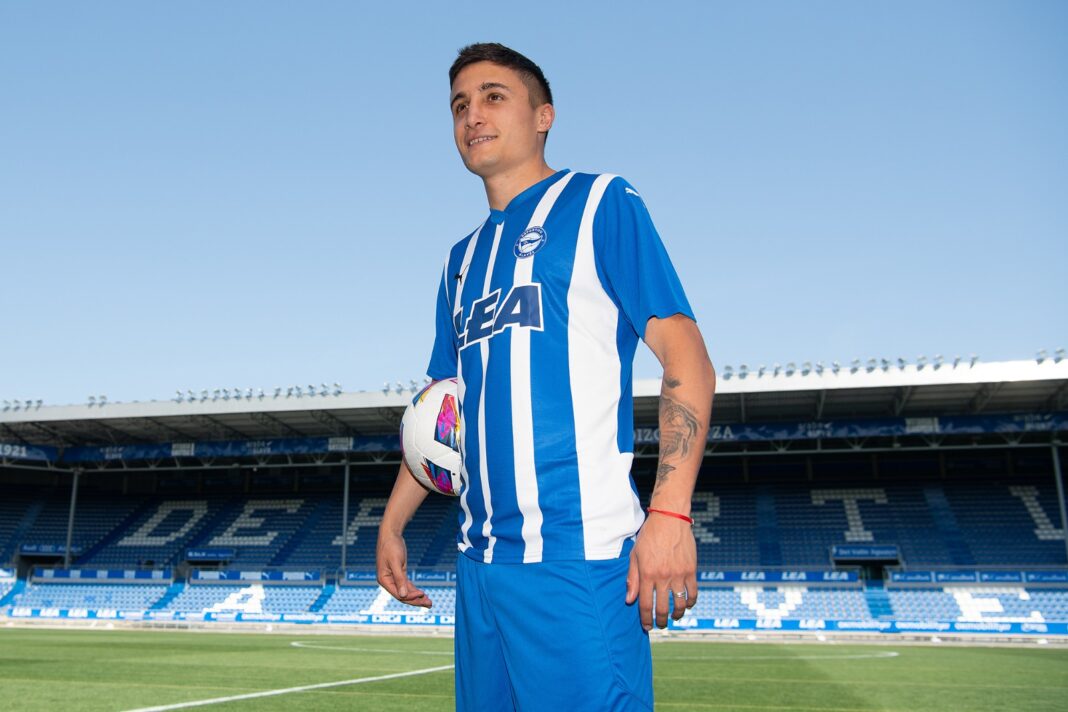 nahuel tenaglia alaves 2