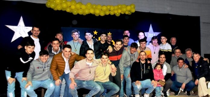 plantel decano