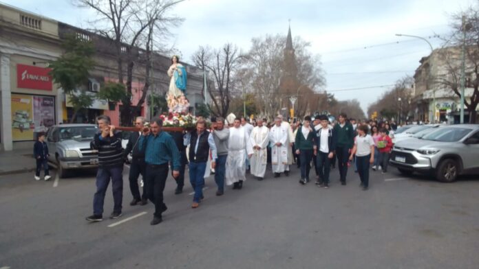 procesion01