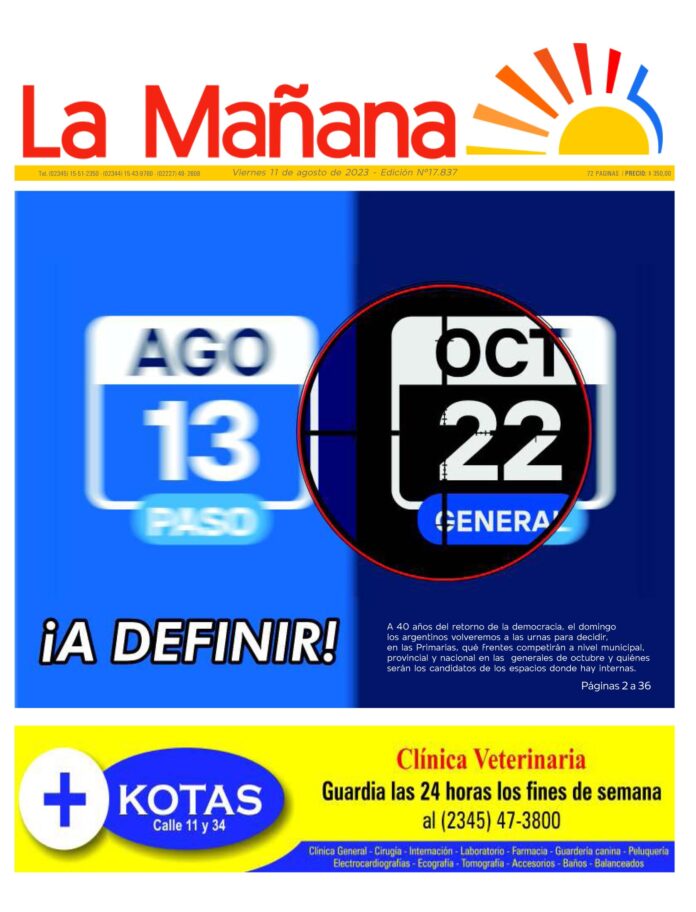 tapa.pmd