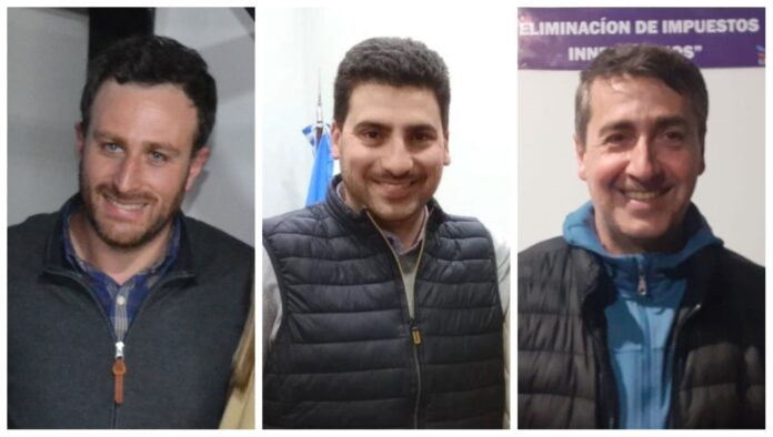 ralinqueo eguen serafini