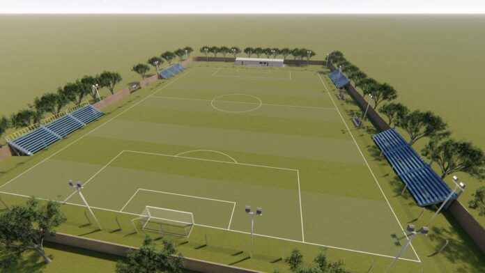 urso estadio 01