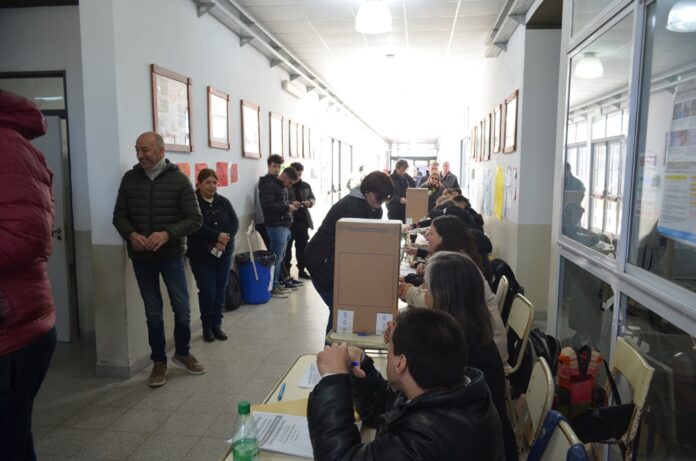 votaciones01