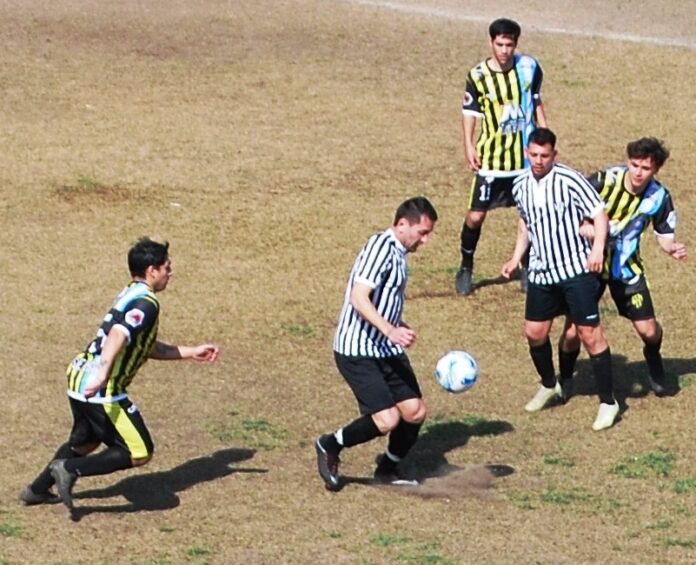 Rodríguez 9