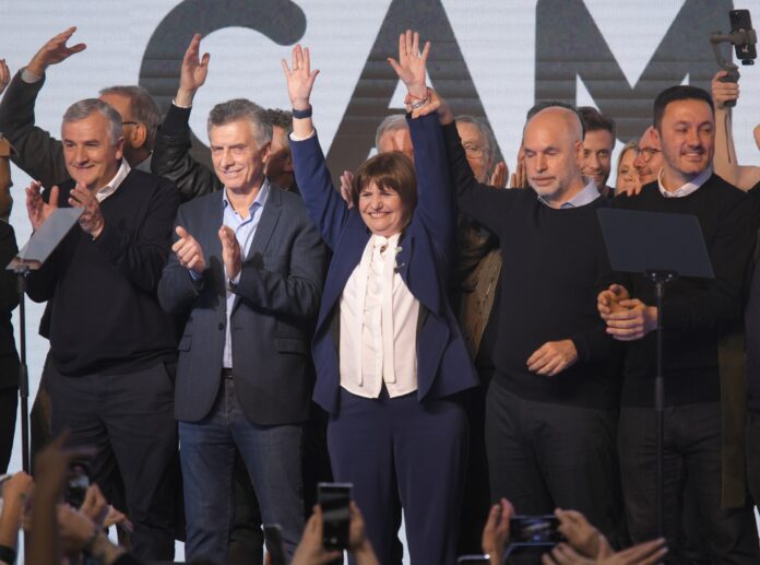juntos-por-el-cambio