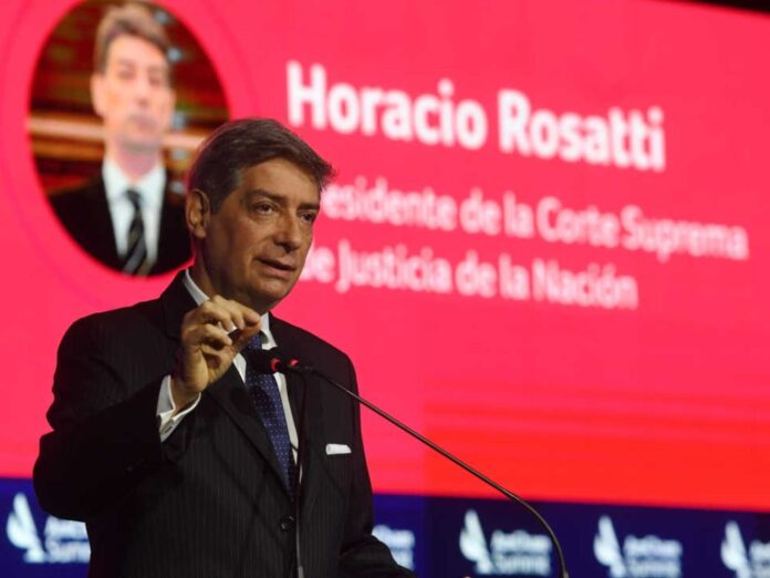 rosatti-1