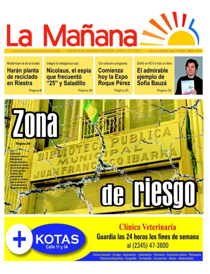 tapa.pmd