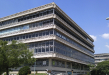 Universidades: comienzan dos semanas de paros y marchas por mejores salarios