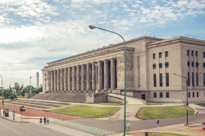 uba