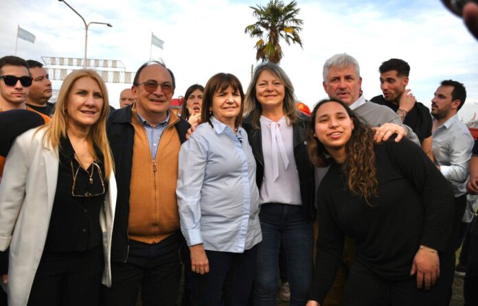 visita1