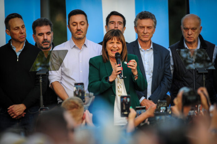 Cierre-Bullrich-scaled