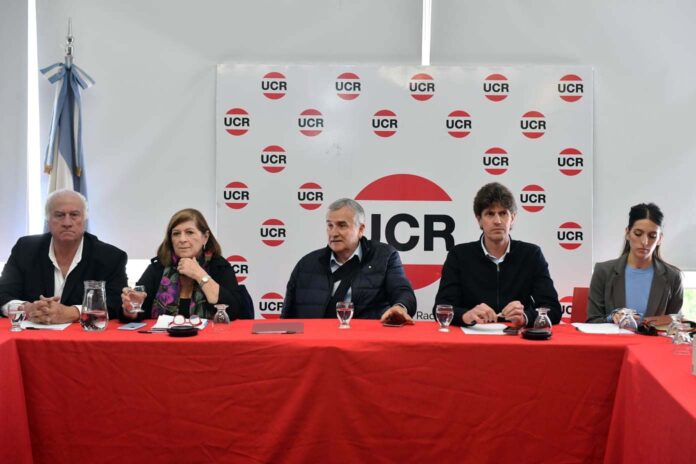 Comite-Nacional-UCR