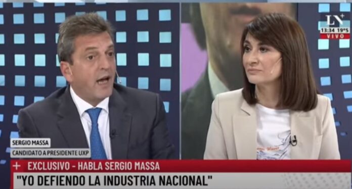 Massa-y-Maria-Laura