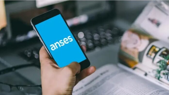 anses
