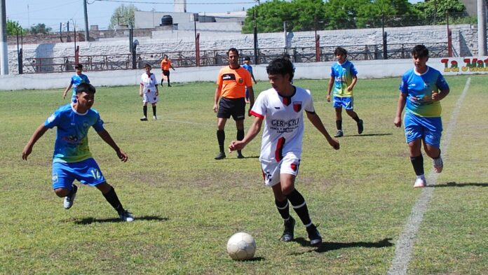 clasiquito