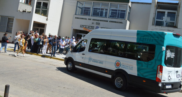 combi1