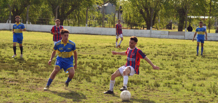 futbol