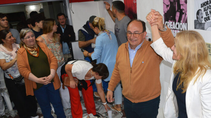 radicales1