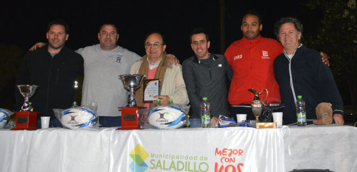 rugby1