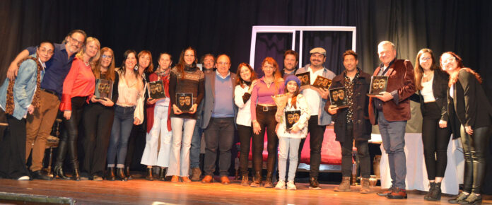 teatro1