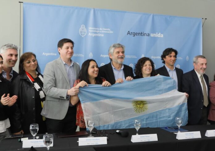 vacuna covid argentina