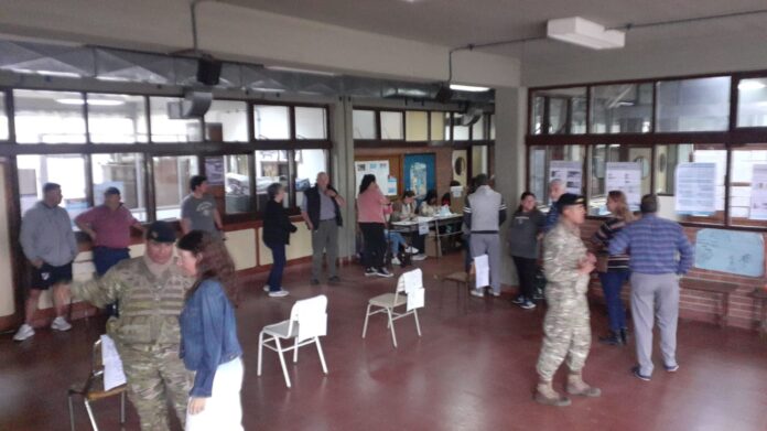 votacion