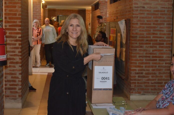 voto lorden
