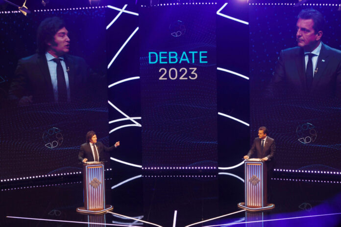 Debate-final-scaled